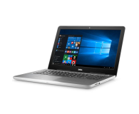 Dell Inspiron 5567 i5-7200U/4GB/500/Win10 R7 biały - 323017 - zdjęcie 3